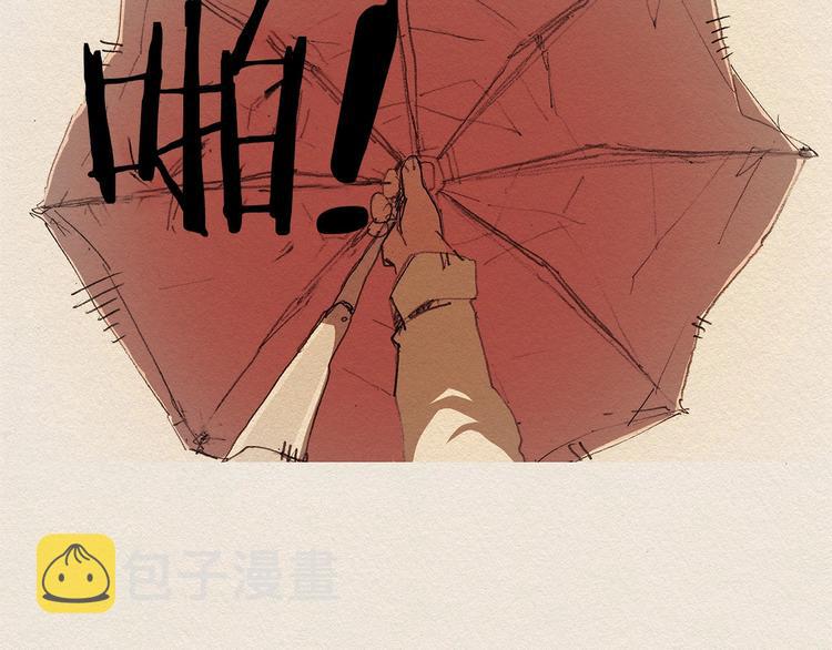 第5话 特别148