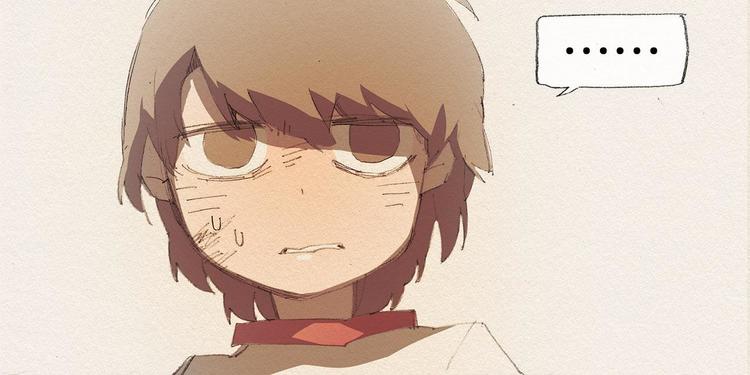 第16话 躲起来53