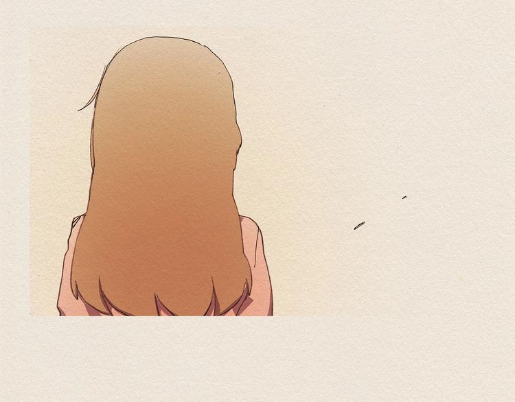第10话 回去93