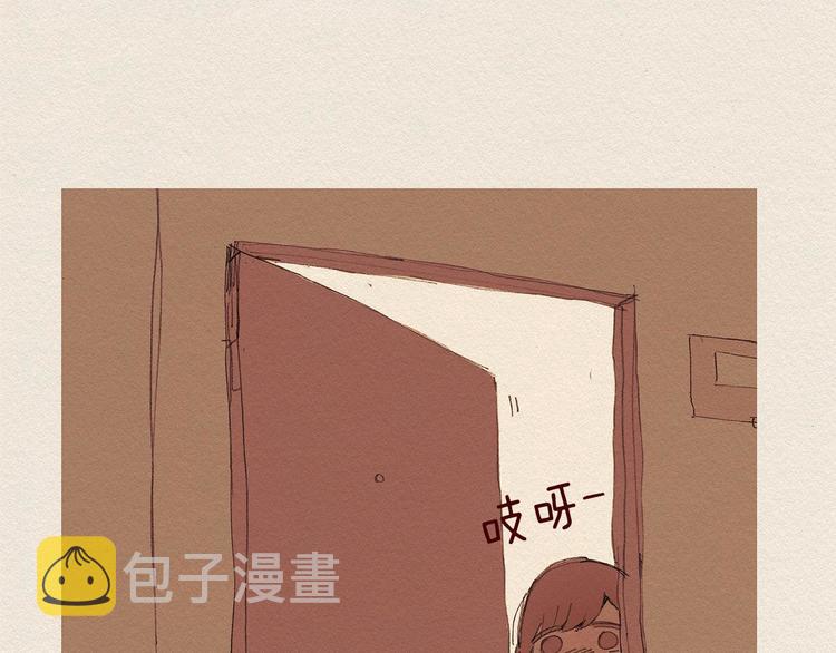 第11话 温度63