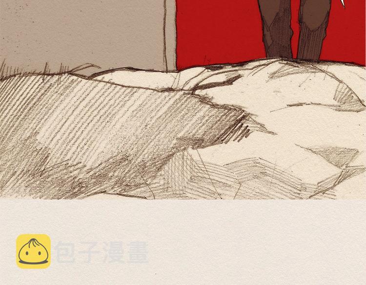 第1话 噩梦的开始19
