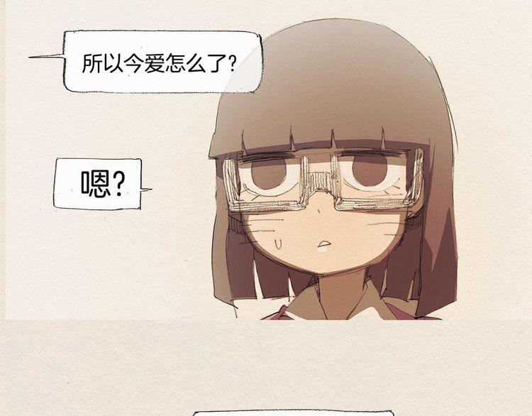 第15话 战争20