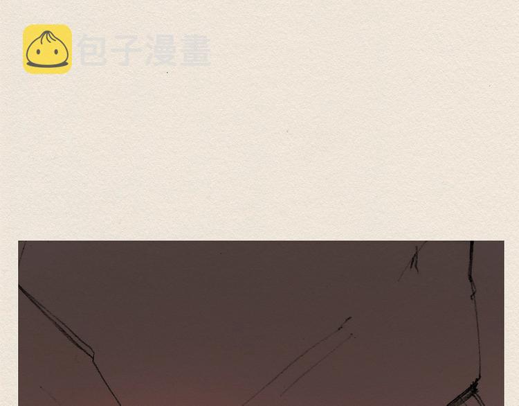 第9话 忘掉吧12