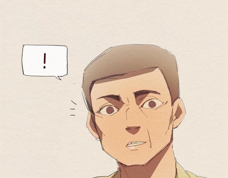 第25话 出卖2