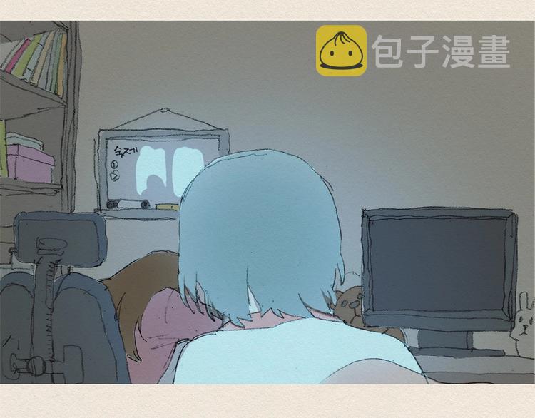 第7话 温暖146