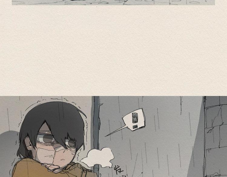 第1话 噩梦的开始94