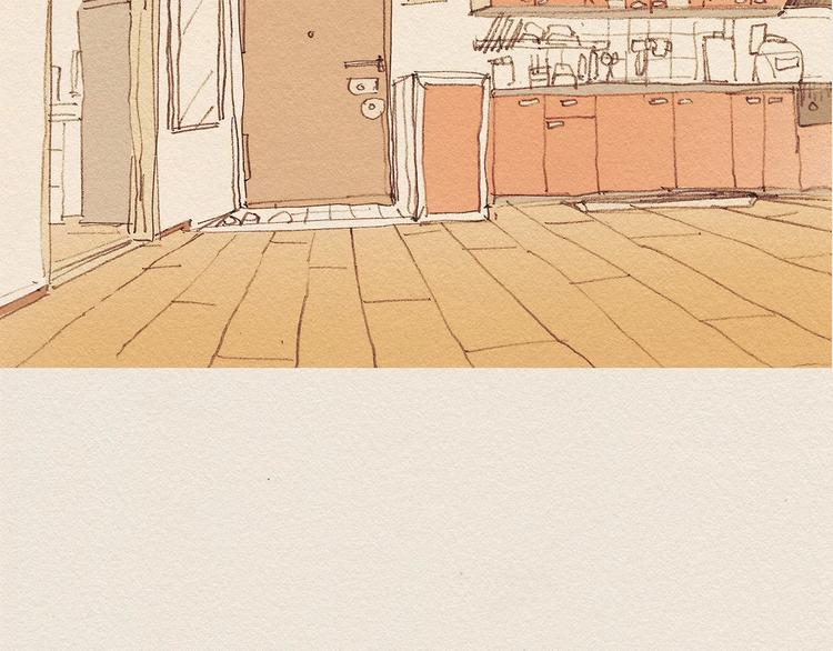 第10话 回去92