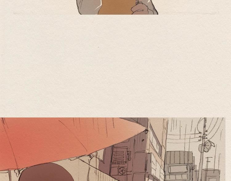 第6话 雨一直下107
