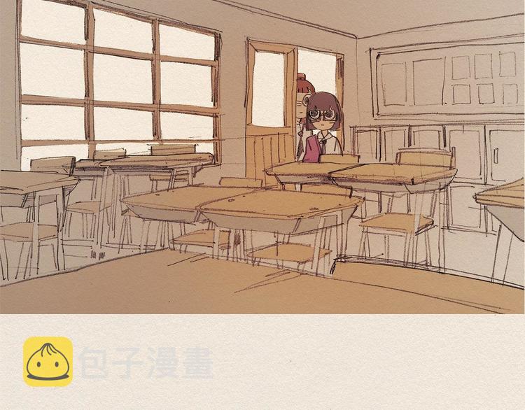 第13话 鲷鱼烧40