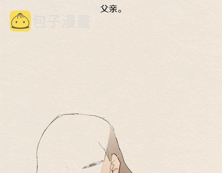 第7话 温暖126