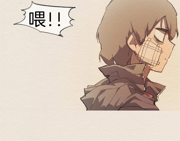 第10话 回去102