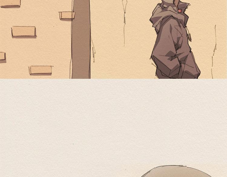 第10话 回去101