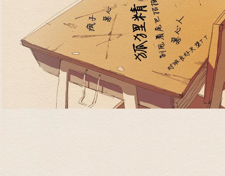 第15话 战争116
