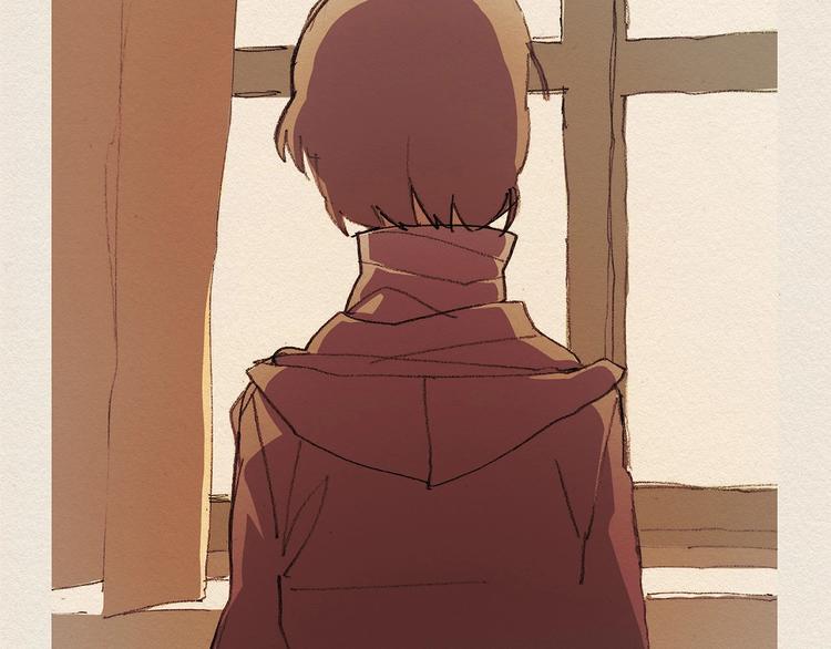 第5话 特别46