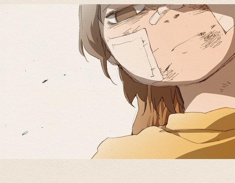 第1话 噩梦的开始114