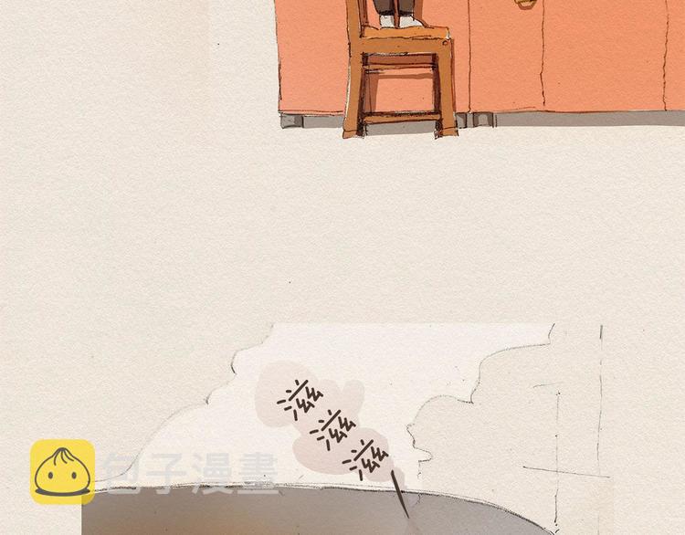 第1话 噩梦的开始140