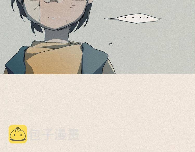 第1话 噩梦的开始85