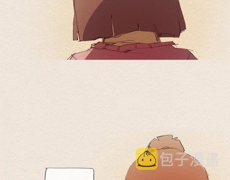 第25话 出卖23
