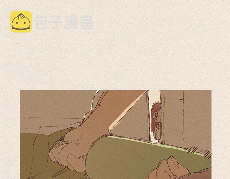 第17话 宣泄22