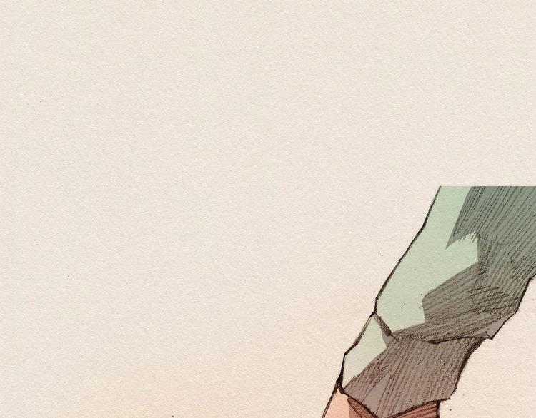 第1话 噩梦的开始6