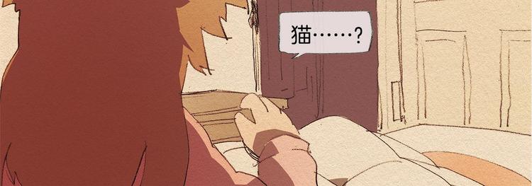 第18话 秀香大人106