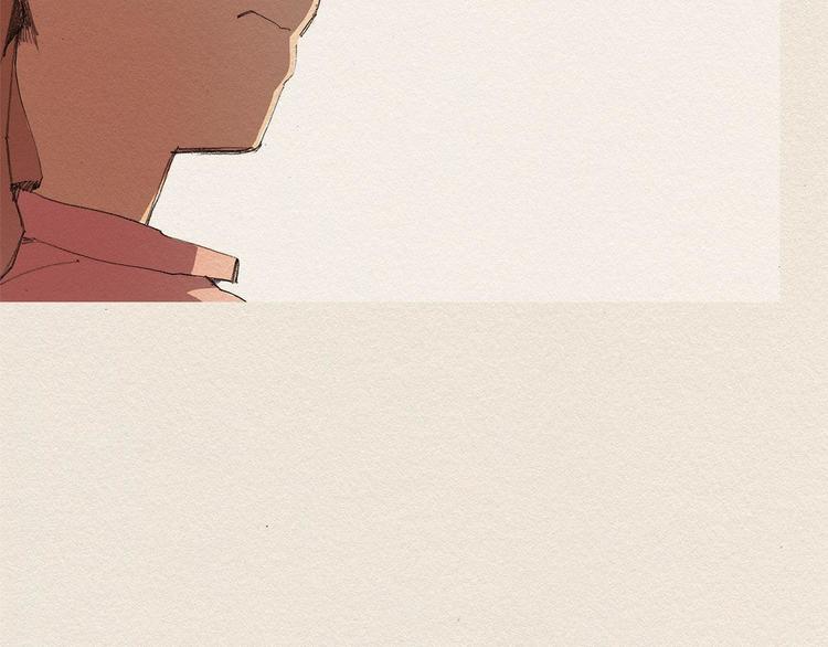第11话 温度49