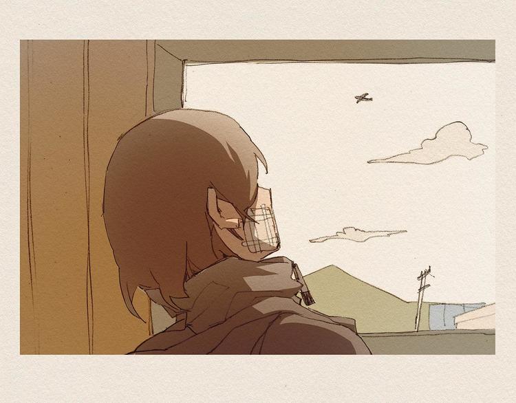 第3话 那个人69