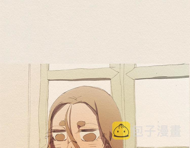 第15话 战争1