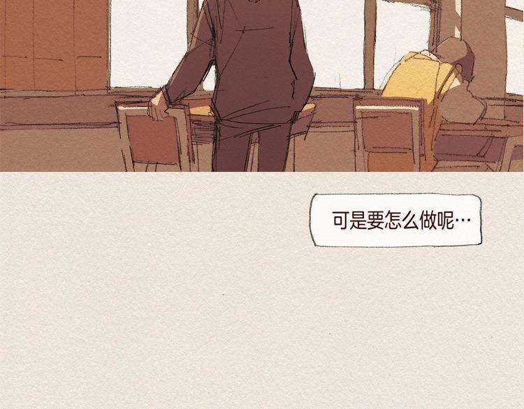 第26话 冷落29