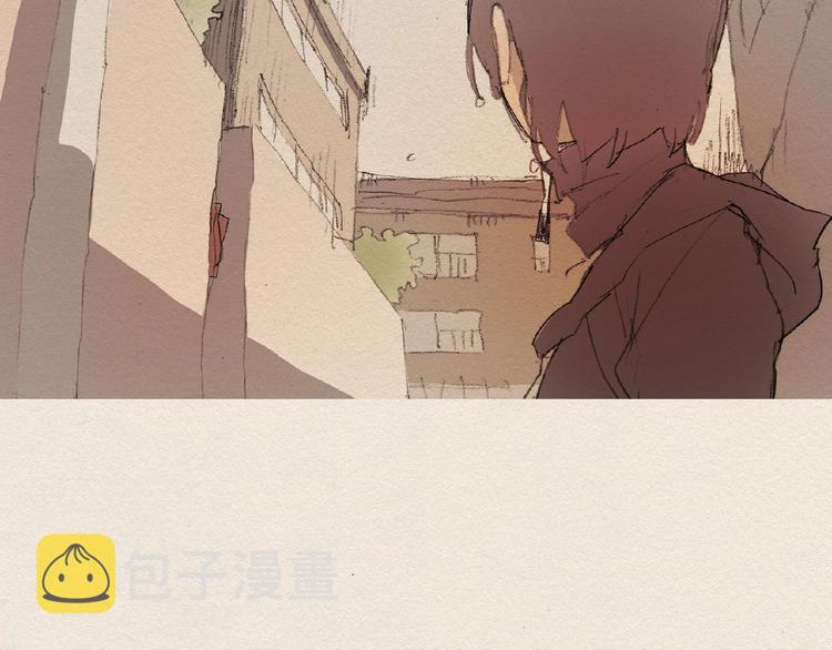 第6话 雨一直下95
