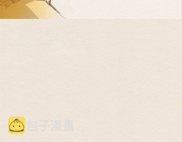 第1话 噩梦的开始38