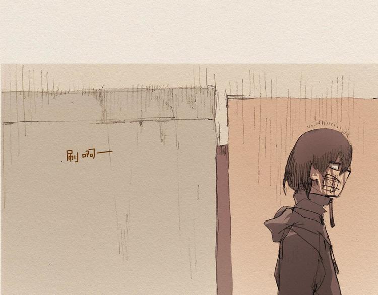 第6话 雨一直下124