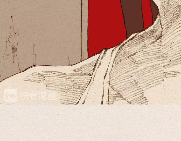 第1话 噩梦的开始17
