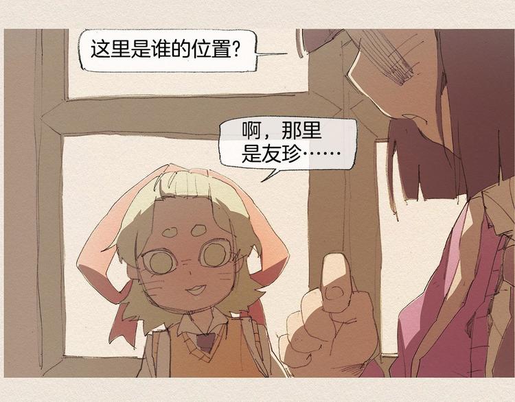 第15话 战争100
