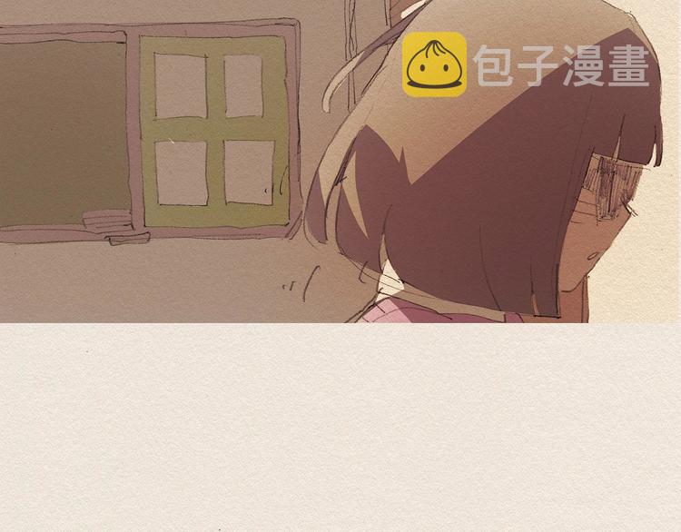 第15话 战争110
