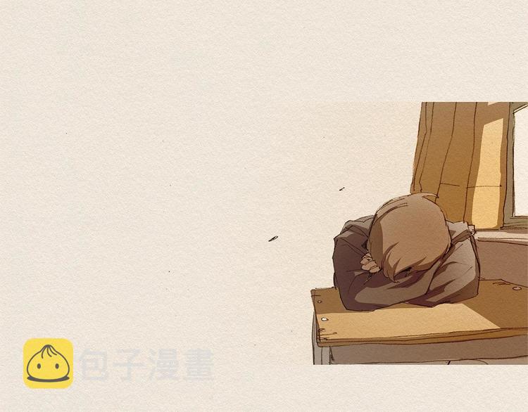 第3话 那个人67