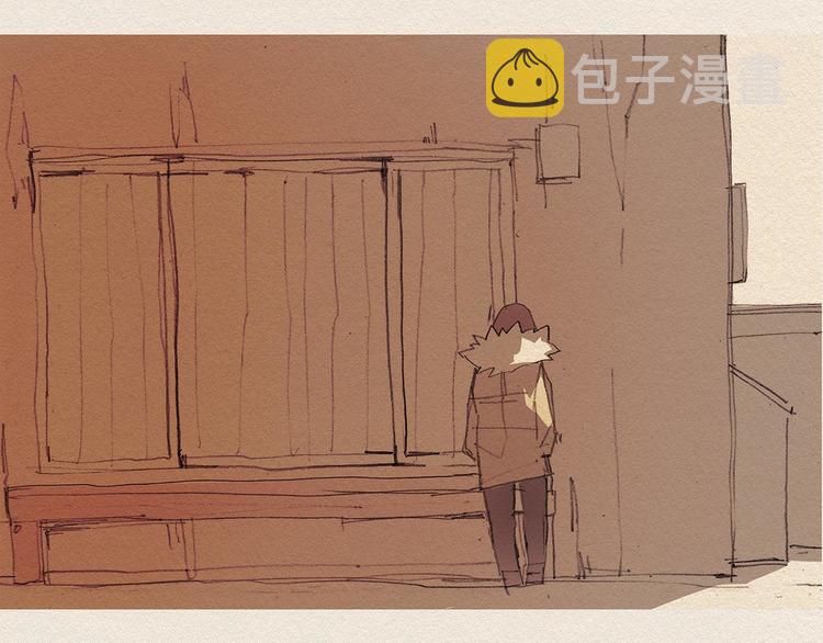第11话 温度121
