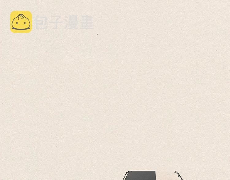 第1话 噩梦的开始149