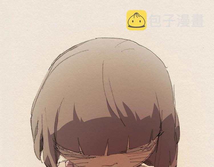 第15话 战争107