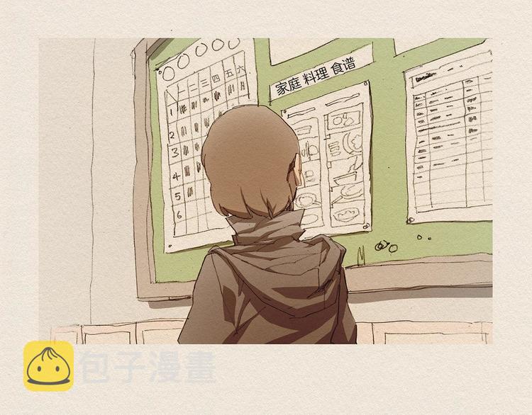 第3话 那个人68
