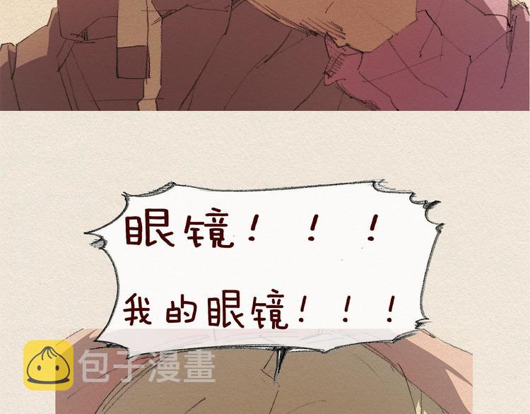 第21话 警告80