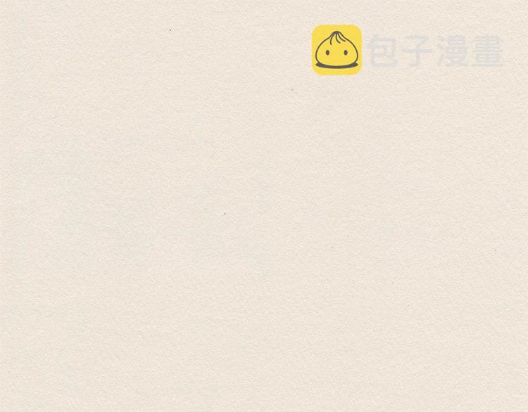 第15话 战争0