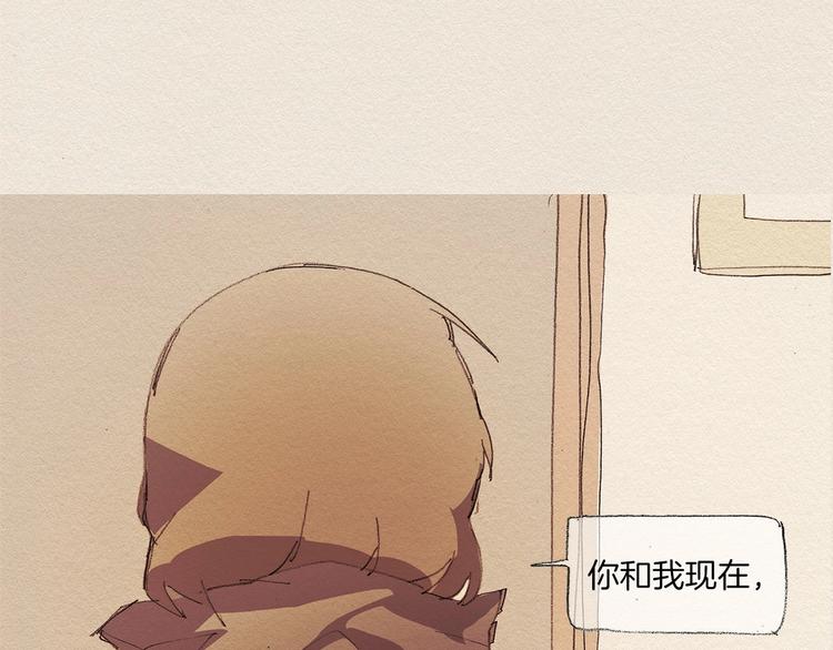 第10话 回去90