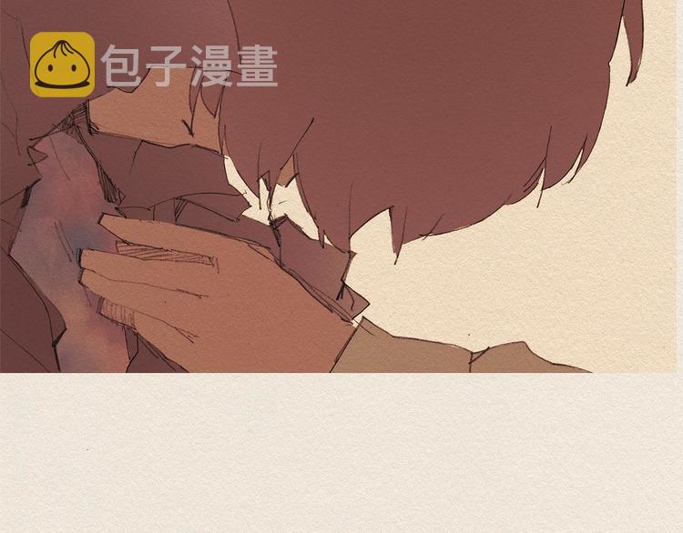 第11话 温度80