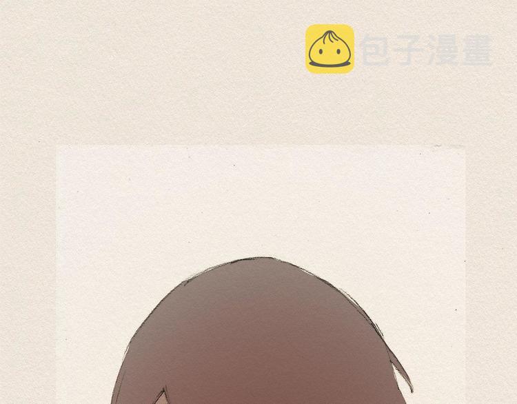 第26话 冷落117