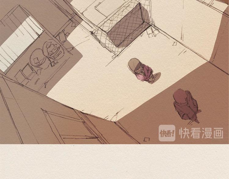 第21话 警告18