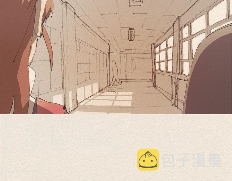 第13话 鲷鱼烧37