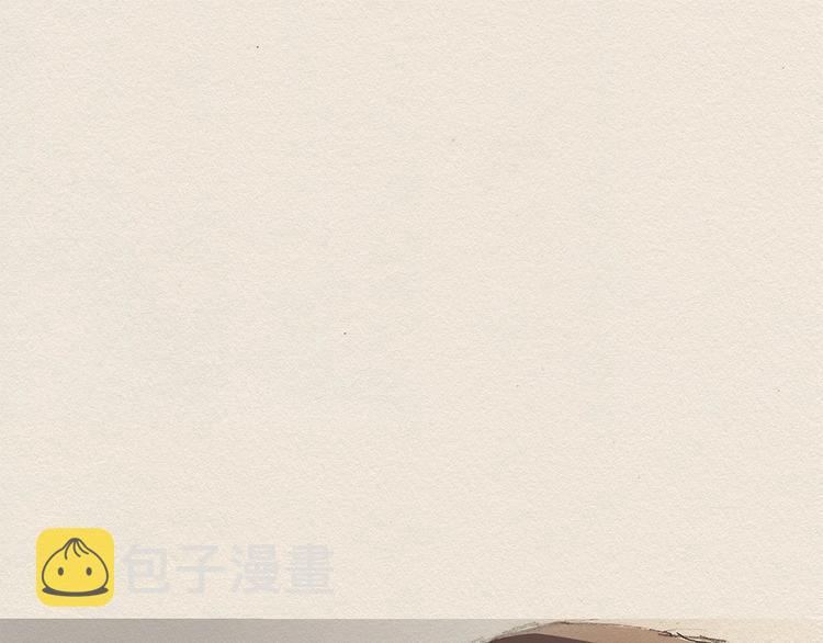 第7话 温暖0