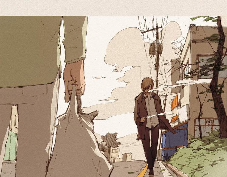 第1话 噩梦的开始60