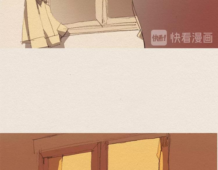 第25话 出卖43